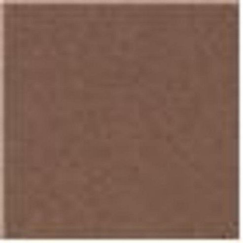 Image of Tissue - 24 - Brown