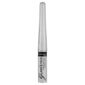Rimmel Glam'Eyes Professional Liquid Liner Diamond Kiss