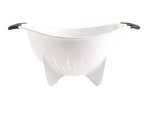 Image of Good Grips 38281uk Plastic Colander
