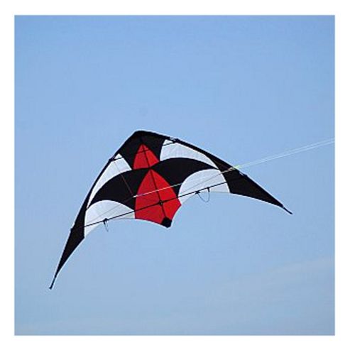 Image of Brookite Kite - Harrier