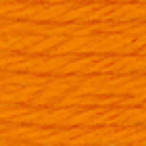 Image of Anchor Tapestry Wool 10mt 8156