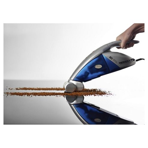 Image of Hoover Jive Corded Handheld Sj4000db4