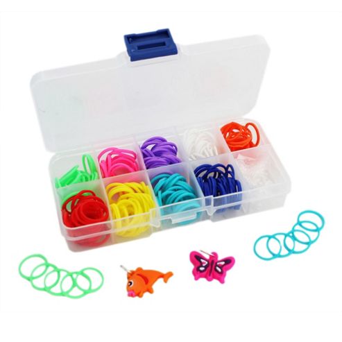 Image of Loom Twister Creative Case