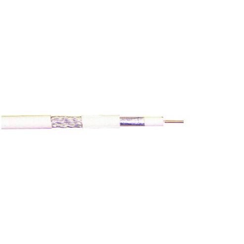 Image of Satellite/digital Tv Cable