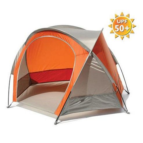 Image of Littlelife Family Beach Shelter