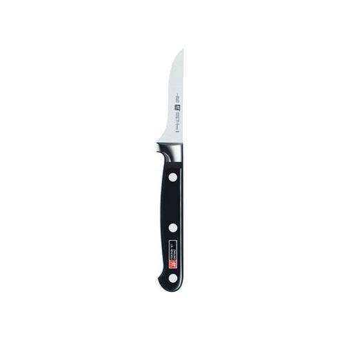 Image of Zwilling J.a. Henckels Professional "s" Vegetable Knife - 8 Cm