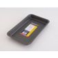 Home Bake 4013 N/S Biscuit Brownie 33x20cm
