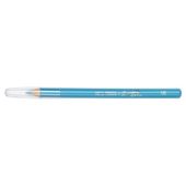 Barry M Kohl Pencil 16 - Sky Blue