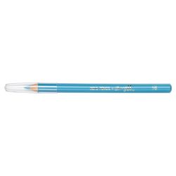 Barry M Kohl Pencil 16 - Sky Blue