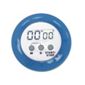 Eddingtons 850011 Digital Kitchen Timer Blue