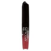 Rimmel APOCALIPS LIP LACQUER - CELESTIAL