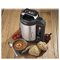 Small Kitchen Appliances Home Electrical - Tesco