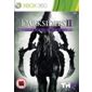 Darksiders II