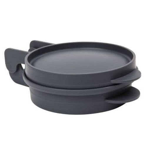 Image of Swift Stuffed Burger Press