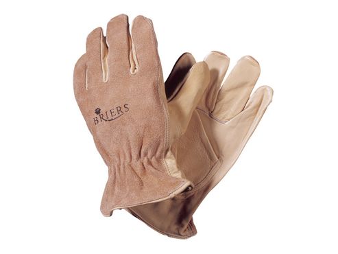 Image of Briers Bo618 Dual Glove Medium