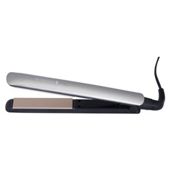 Remington S8590 Keratin Therapy Pro Straightener