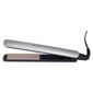 Remington S8590 Keratin Therapy Pro Straightener