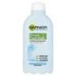 Garnier Simply Essential Cleansing Milk