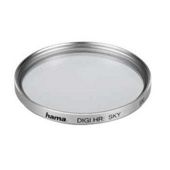37mm DIGITAL SKYLIGHT FILTER