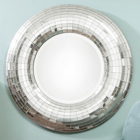 Image of Gallery Annabelle Mirror