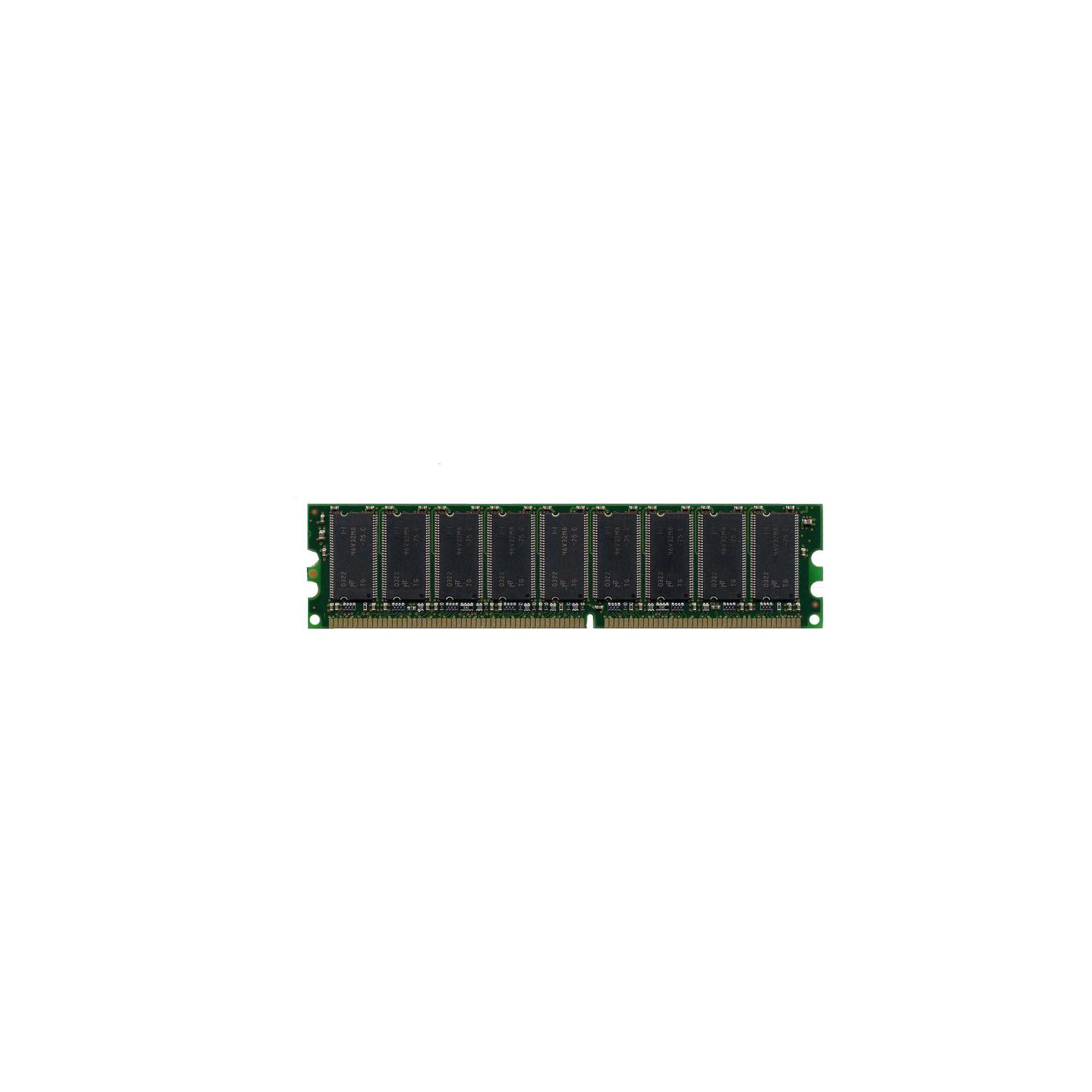 Cisco Systems 2 GB Memory for Cisco ASA 5520 EN at Tesco Direct