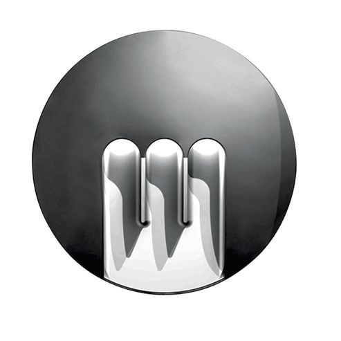 Image of Lutec Mask R Wall Light