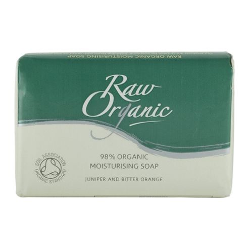 laundry soap bar tesco