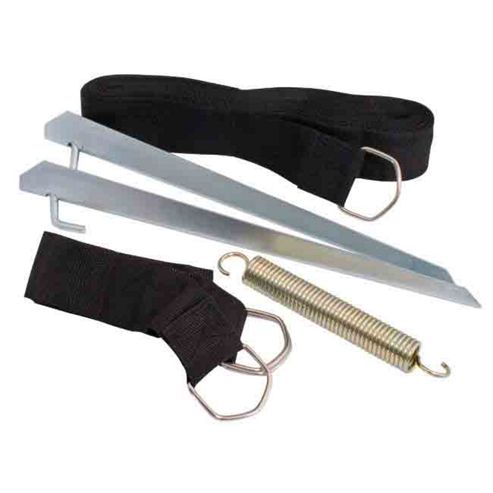 Image of Olpro Tie Down Kit
