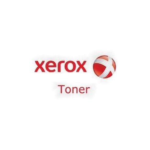 Image of Xerox (yellow) Toner Cartridge For Phaser 6700