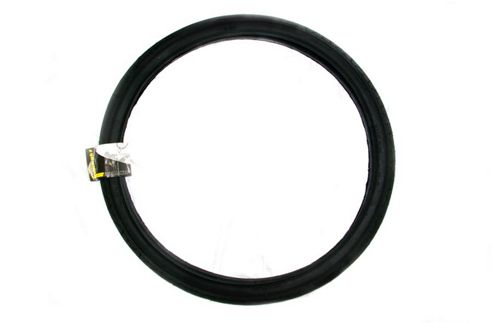 Image of Dsi 26 X 1.90 Slick Mountain Bike Tyre