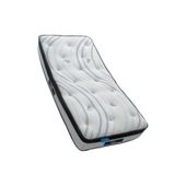 Birlea Santos Bed Frame - Single