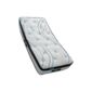 Birlea Santos Bed Frame - Single