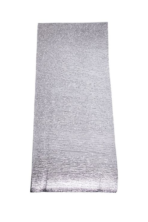 Image of Trek Mat