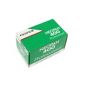FUJI Professional Black & White Film - Neopan 400 135 36exp