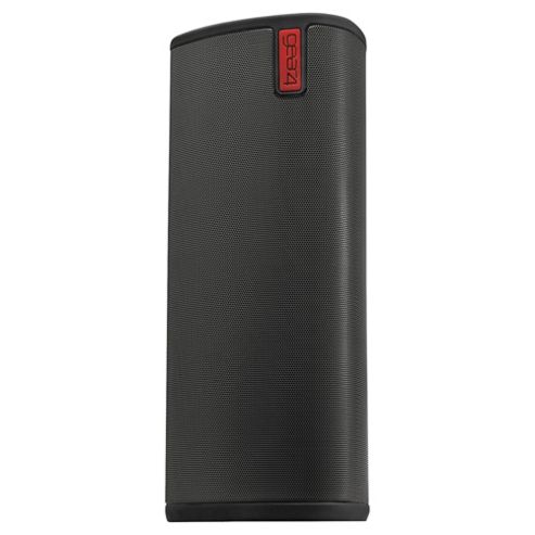 Image of Gear4 Houseparty Go Bluetooth Speaker