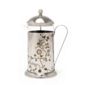 La Cafetiere Titania 1 liter Cafetiere in a Gift Box