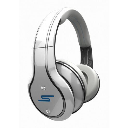 Image of Sync By 50 Wireless Headphones