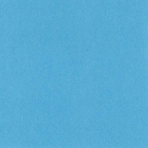 Image of Murano Paper A4 - Aquamarine