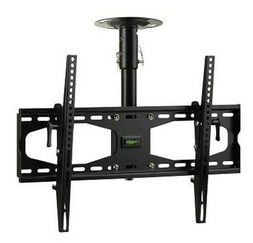 Image of Telescopic Tilting Ceiling Mount For 37 Inch -60 Inch Tv S