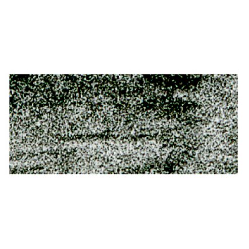 Image of Derwent Graphic Pencil B