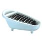 ApolloH 9461 Cheese Grater S/S Abs