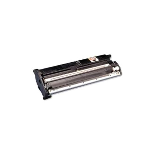 Image of Epson Al-c1000/2000 Developer Cartridge Black 6k