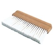 Decor Paperhanging Brush 200mm (8 inch)