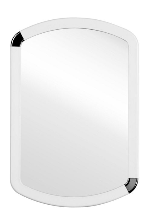 Image of Premier Housewares Wall Mirror