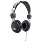 Ministry of Sound 004  headphones black