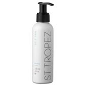 St Tropez Self Tan Bronzing Lotion 120ml