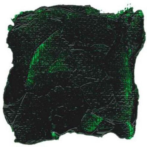 Image of W&n - Acr 60ml Phth Grn Yl Shd