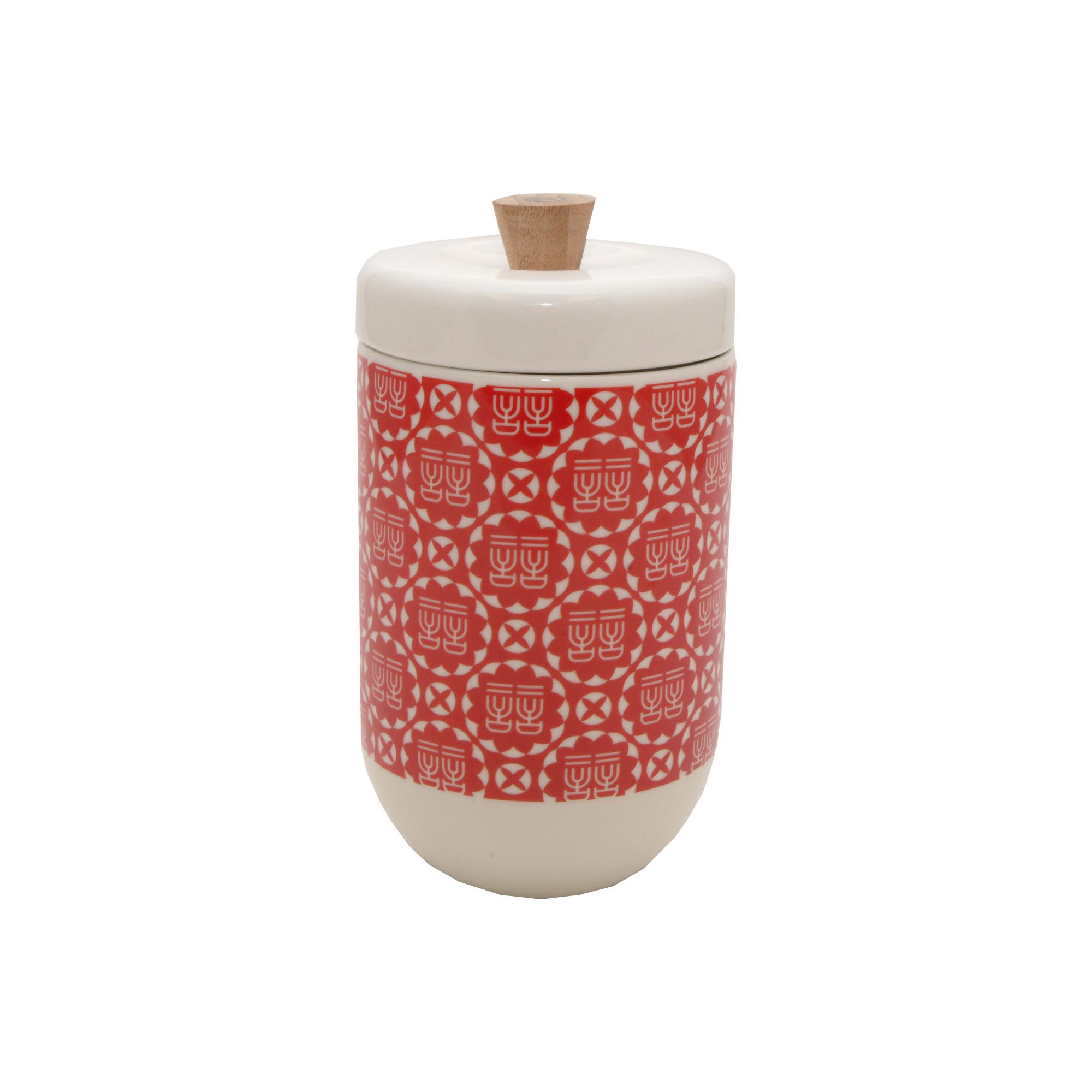 Typhoon Large Ching Storage Canister Typhoon Large Ching Storage Canister