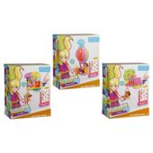Polly Pocket® Wall Party™ Accessory Assortment