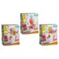 Polly Pocket® Wall Party™ Accessory Assortment